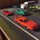 Illustration for article titled Hot Wheels 100% Catalog?